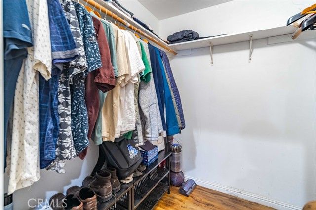 7305 Verdugo Crestline, Tujunga (los Angeles), CA 91042