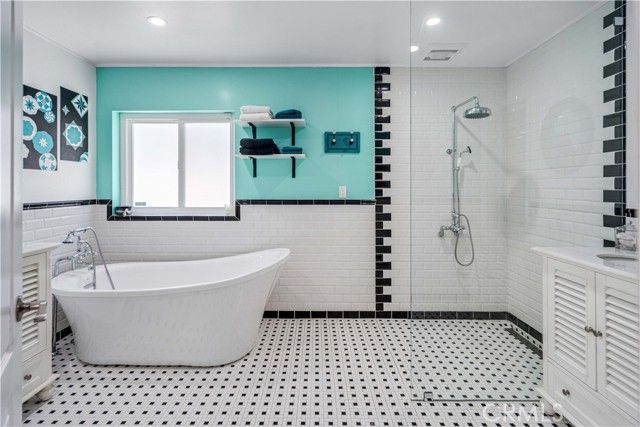 7305 Verdugo Crestline, Tujunga (los Angeles), CA 91042