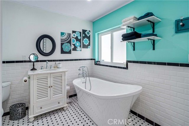 7305 Verdugo Crestline, Tujunga (los Angeles), CA 91042