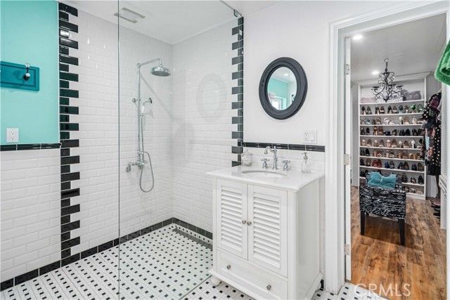 7305 Verdugo Crestline, Tujunga (los Angeles), CA 91042