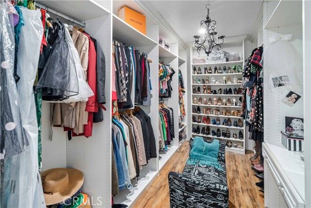 7305 Verdugo Crestline, Tujunga (los Angeles), CA 91042