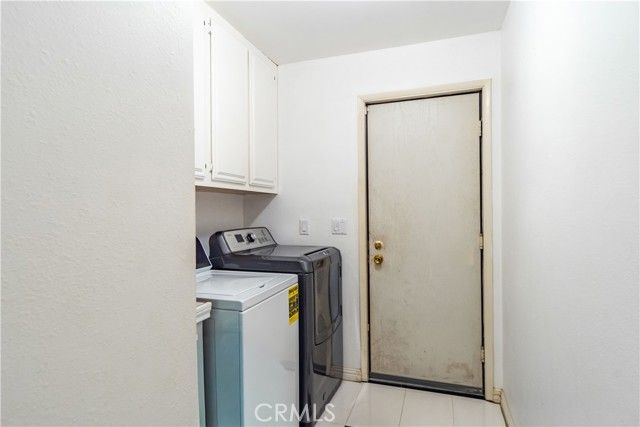 7305 Verdugo Crestline, Tujunga (los Angeles), CA 91042