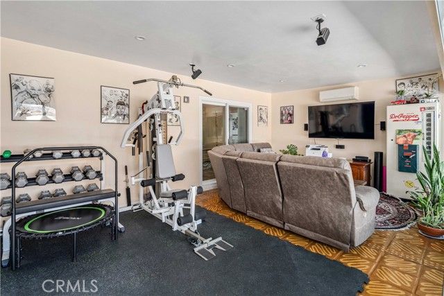 7305 Verdugo Crestline, Tujunga (los Angeles), CA 91042