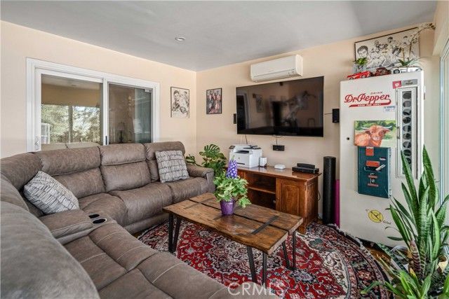 7305 Verdugo Crestline, Tujunga (los Angeles), CA 91042