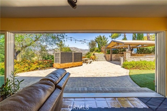 7305 Verdugo Crestline, Tujunga (los Angeles), CA 91042