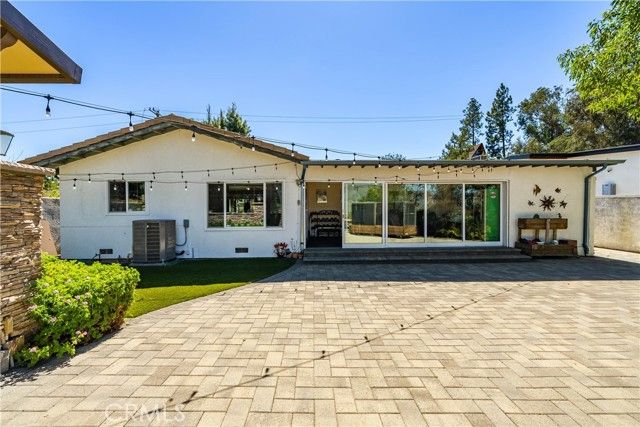 7305 Verdugo Crestline, Tujunga (los Angeles), CA 91042