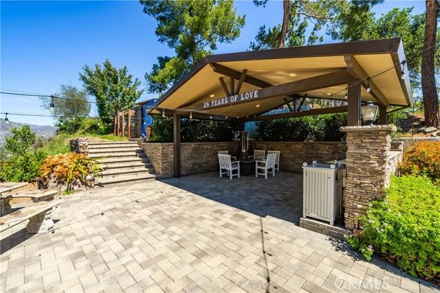 7305 Verdugo Crestline, Tujunga (los Angeles), CA 91042