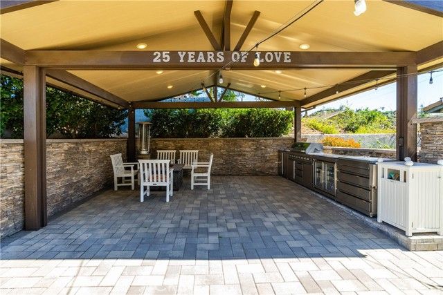 7305 Verdugo Crestline, Tujunga (los Angeles), CA 91042