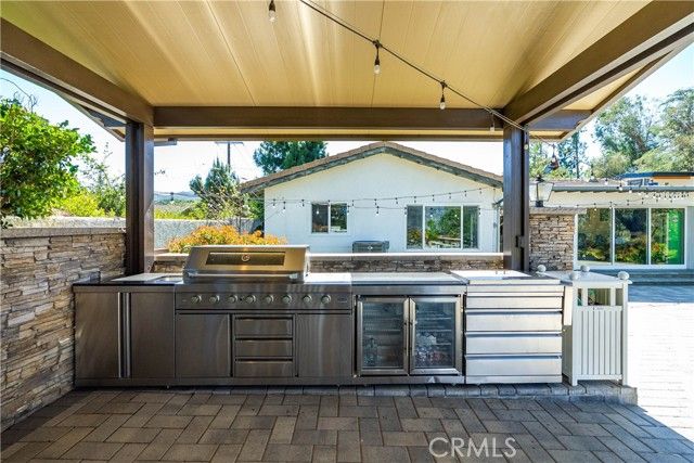 7305 Verdugo Crestline, Tujunga (los Angeles), CA 91042