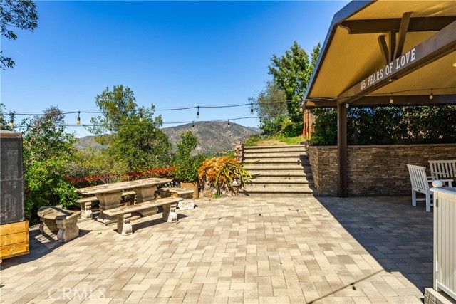 7305 Verdugo Crestline, Tujunga (los Angeles), CA 91042