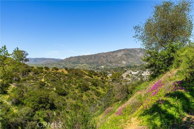 7305 Verdugo Crestline, Tujunga (los Angeles), CA 91042