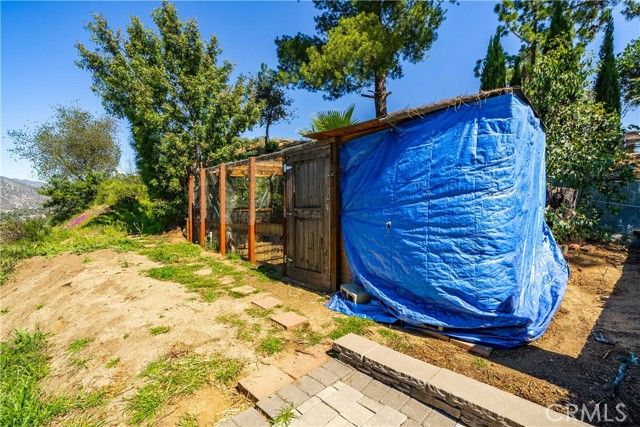 7305 Verdugo Crestline, Tujunga (los Angeles), CA 91042