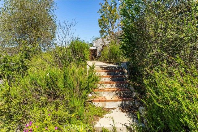 7305 Verdugo Crestline, Tujunga (los Angeles), CA 91042