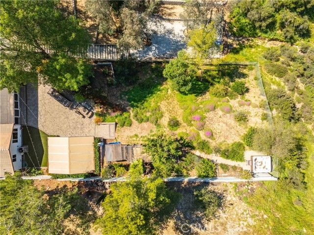 7305 Verdugo Crestline, Tujunga (los Angeles), CA 91042