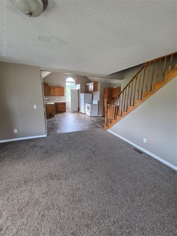 13021 N Saginaw Road, Vienna Charter Township, MI 48420