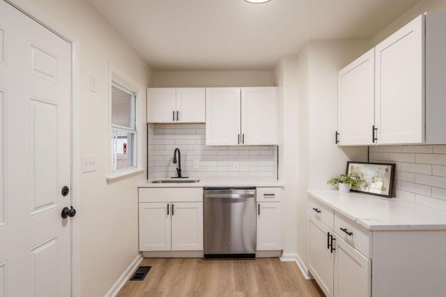 3281 Oaklawn Street, Columbus, OH 43224