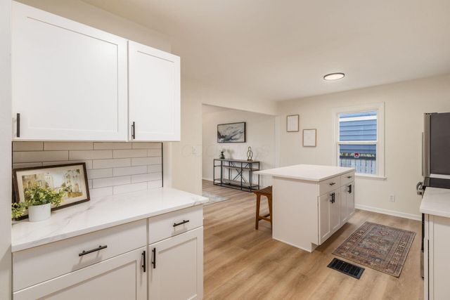 3281 Oaklawn Street, Columbus, OH 43224