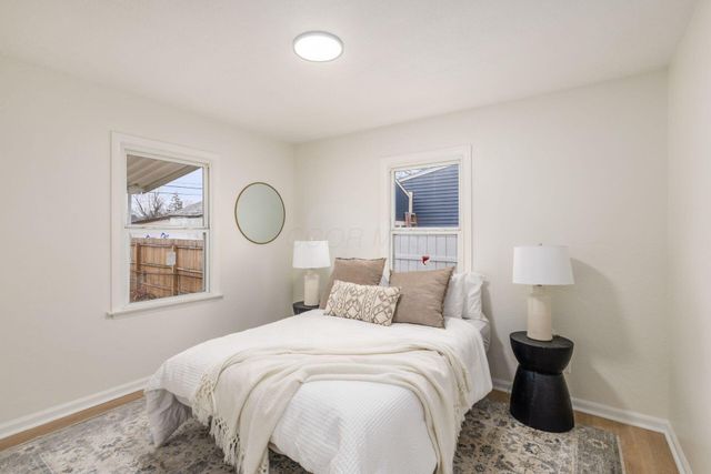 3281 Oaklawn Street, Columbus, OH 43224