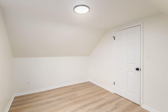 3281 Oaklawn Street, Columbus, OH 43224