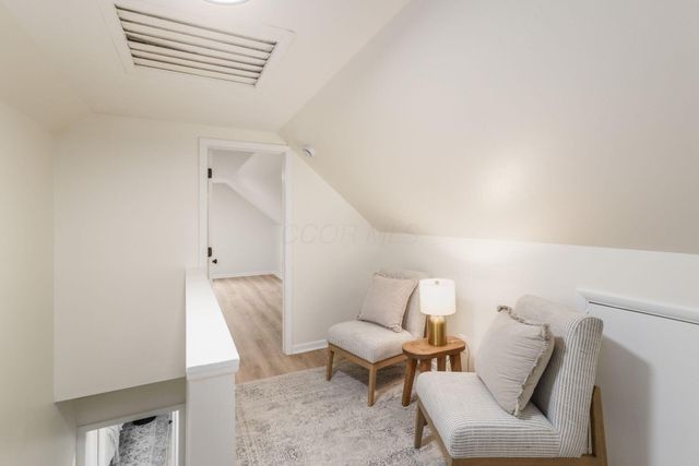 3281 Oaklawn Street, Columbus, OH 43224