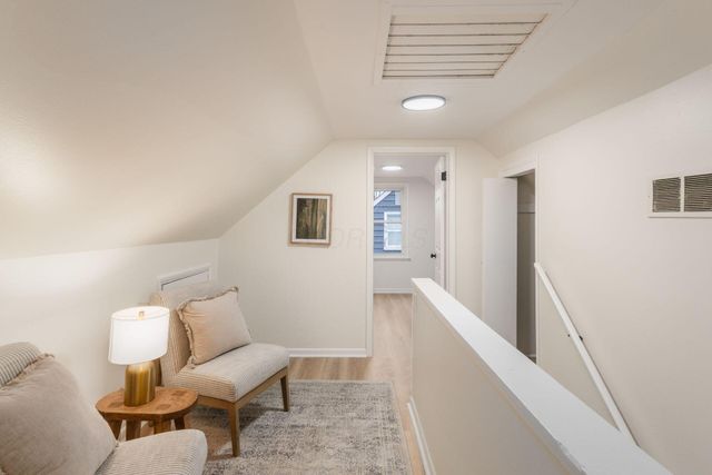 3281 Oaklawn Street, Columbus, OH 43224