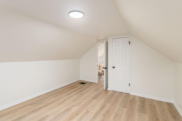 3281 Oaklawn Street, Columbus, OH 43224