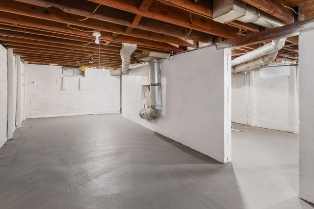 3281 Oaklawn Street, Columbus, OH 43224