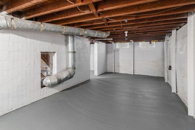 3281 Oaklawn Street, Columbus, OH 43224