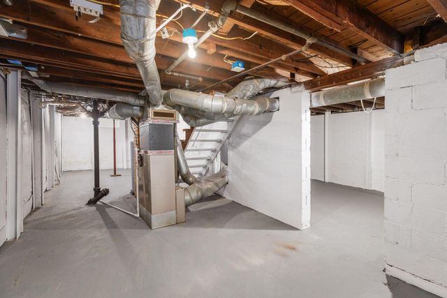 3281 Oaklawn Street, Columbus, OH 43224