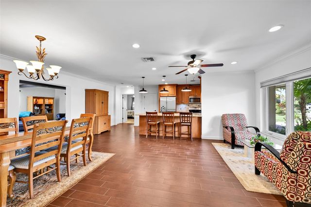 4401 NE 18th Avenue, Oakland Park, FL 33334