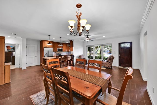 4401 NE 18th Avenue, Oakland Park, FL 33334