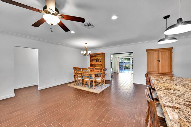 4401 NE 18th Avenue, Oakland Park, FL 33334