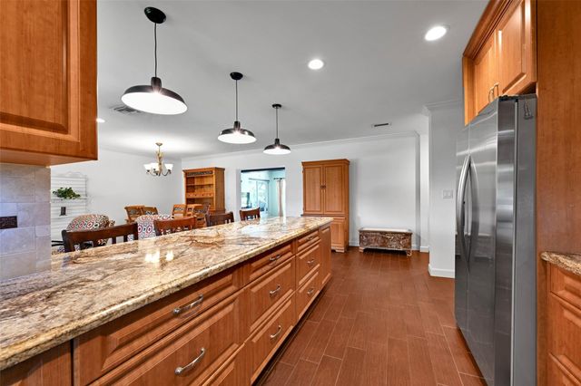 4401 NE 18th Avenue, Oakland Park, FL 33334