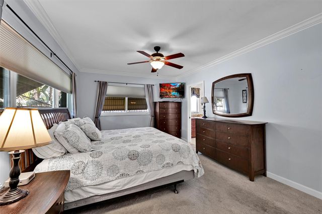 4401 NE 18th Avenue, Oakland Park, FL 33334