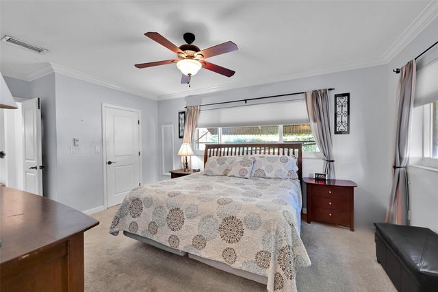 4401 NE 18th Avenue, Oakland Park, FL 33334