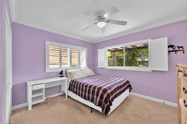 4401 NE 18th Avenue, Oakland Park, FL 33334