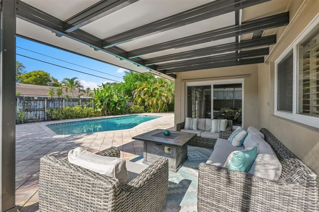 4401 NE 18th Avenue, Oakland Park, FL 33334