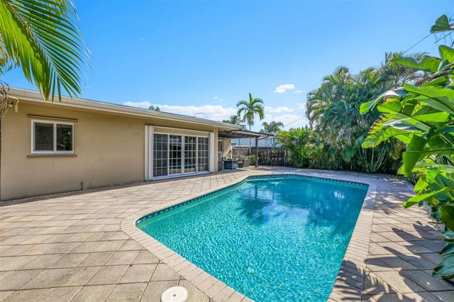 4401 NE 18th Avenue, Oakland Park, FL 33334