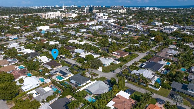 4401 NE 18th Avenue, Oakland Park, FL 33334