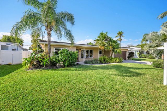 4401 NE 18th Avenue, Oakland Park, FL 33334