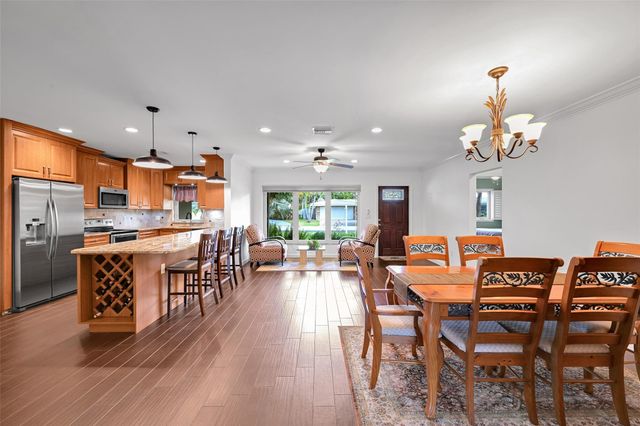 4401 NE 18th Avenue, Oakland Park, FL 33334