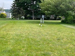 3327 Lakeland Drive, Arcadia, MI 49613