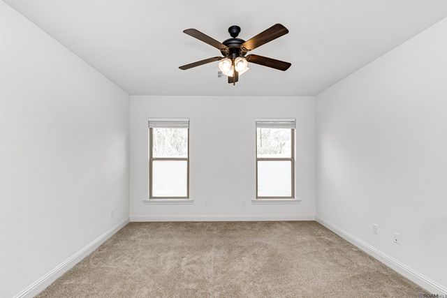 39112 Eminent Oaks, Gonzales, LA 70737