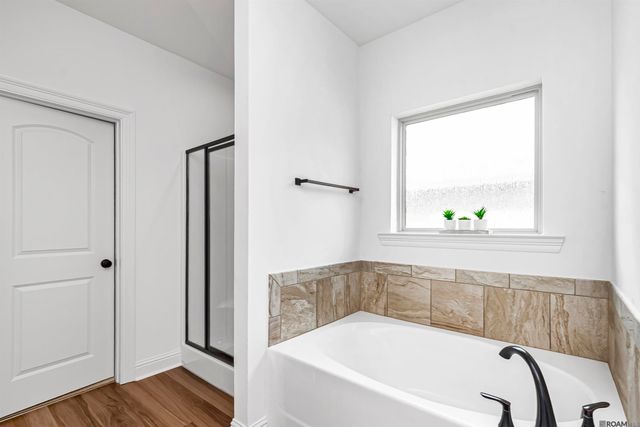 39112 Eminent Oaks, Gonzales, LA 70737