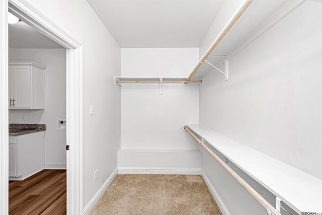 39112 Eminent Oaks, Gonzales, LA 70737