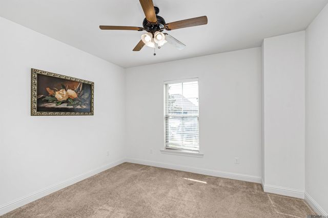 39112 Eminent Oaks, Gonzales, LA 70737