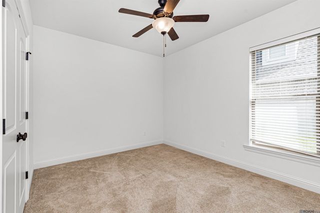 39112 Eminent Oaks, Gonzales, LA 70737