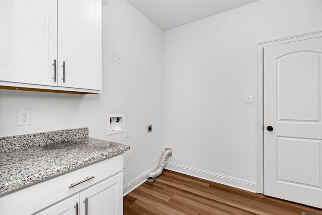 39112 Eminent Oaks, Gonzales, LA 70737