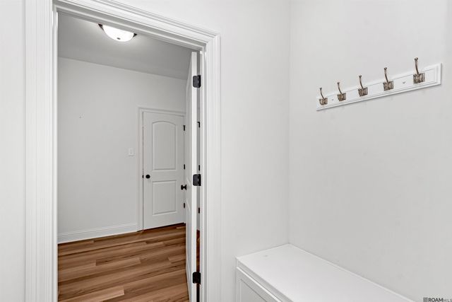 39112 Eminent Oaks, Gonzales, LA 70737