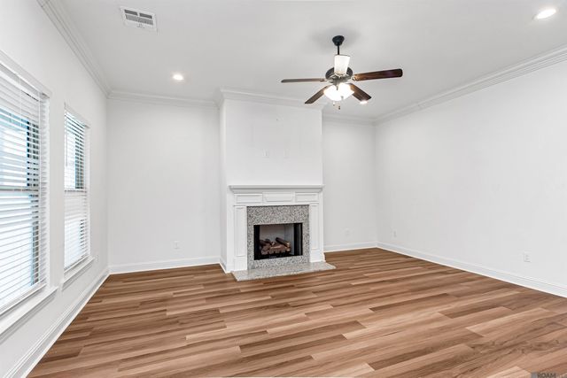 39112 Eminent Oaks, Gonzales, LA 70737